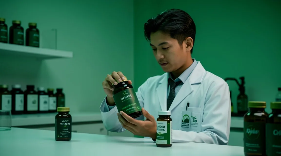 Source Lab