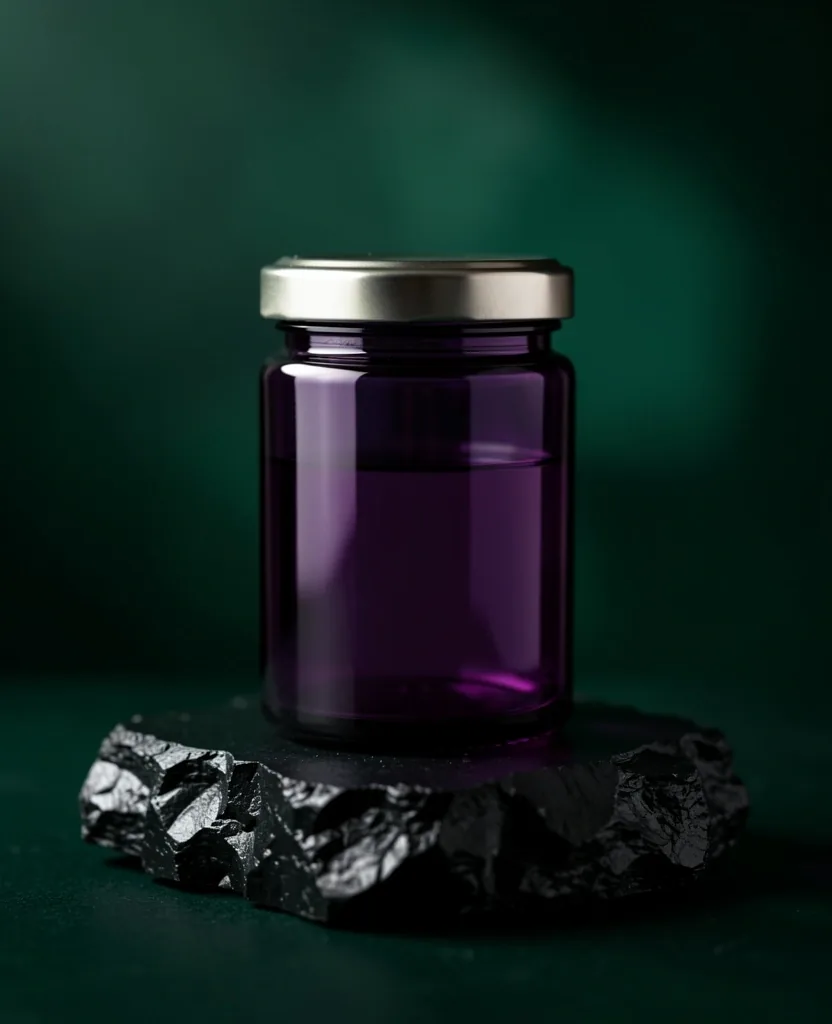 Curation of essential nutrients